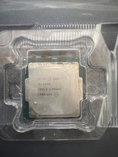 (Category: ) located in . Submitted by kyle_teh (Listing ID 1444200991, Image 1). Description: .