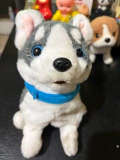 (Category: ) located in . Submitted by japantreasurebox88 (Listing ID 1444262581, Image 1). Description: .
