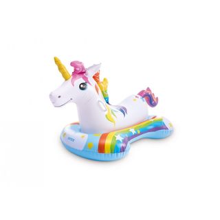 (Category: ) located in . Submitted by SwimandFloat (Listing ID 1444208067, Image 1). Description: .