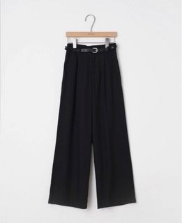 （分類：）位於 。 由 shophere158 提交（商品編號 1444237652，圖片 1）。簡介： 。
