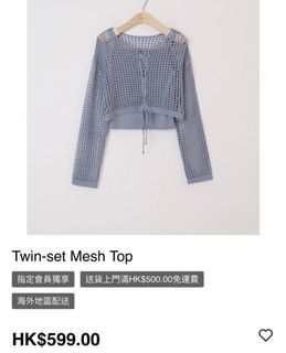 （分類：）位於 。 由 shophere158 提交（商品編號 1444230672，圖片 1）。簡介： 。