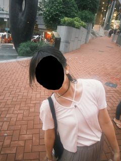 （分類：）位於 。 由 shophere158 提交（商品編號 1444282095，圖片 1）。簡介： 。