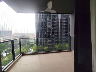(Category: ) located in . Submitted by endosales24 (Listing ID 1444273483, Image 1). Description: .