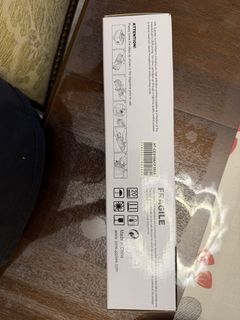 （分類：）位於 。 由 radiokim3 提交（商品編號 1444304628，圖片 1）。簡介： 。