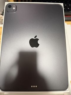 （分類：）位於 。 由 billy1234lol 提交（商品編號 1444293748，圖片 1）。簡介： 。