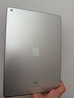 （分類：）位於 。 由 hmonqadg 提交（商品編號 1444278911，圖片 1）。簡介： 。