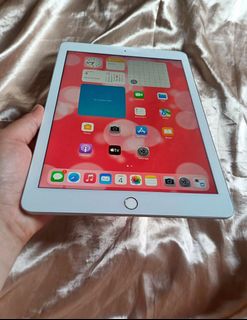 (Category: ) located in . Submitted by phoopa (Listing ID 1444272215, Image 1). Description: .