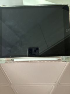 (Category: ) located in . Submitted by user67240609 (Listing ID 1444179752, Image 1). Description: .