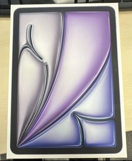 （分類：）位於 。 由 CHPY2021 提交（商品編號 1444163303，圖片 1）。簡介： 。