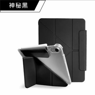 由 david911226 (刊登 ID 1444184742，圖片 1) 提交，位於 的 (類別：)，說明：。