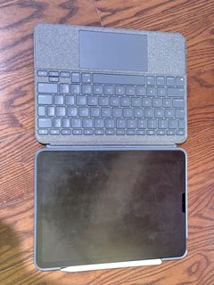 （分類：）位於 。 由 me21me21 提交（商品編號 1444210624，圖片 1）。簡介： 。