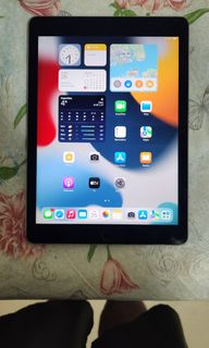 (Category: ) located in . Submitted by infobar (Listing ID 1444254661, Image 1). Description: .
