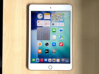 (Category: ) located in . Submitted by lenscraft_sg (Listing ID 1444156550, Image 1). Description: .