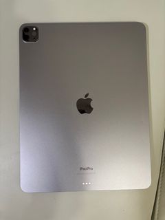 （分類：）位於 。 由 sausau1 提交（商品編號 1444244917，圖片 1）。簡介： 。