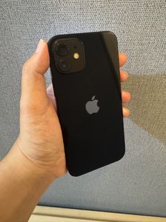 由 safecloud_74d56c (刊登 ID 1444194367，圖片 1) 提交，位於 的 (類別：)，說明：。