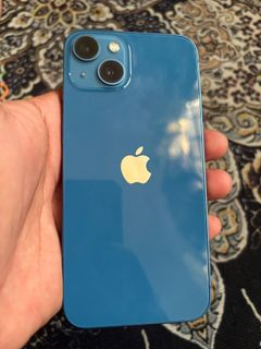 (Category: ) located in . Submitted by mxzni97 (Listing ID 1444158885, Image 1). Description: .
