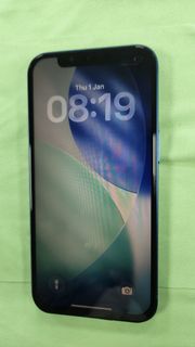 (Category: ) located in . Submitted by sinica_tech (Listing ID 1444254347, Image 1). Description: .