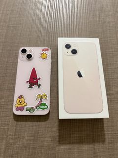 (Category: ) located in . Submitted by vveihong (Listing ID 1444141392, Image 1). Description: .