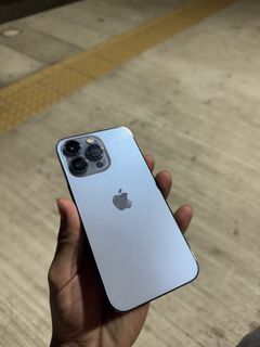 由 33333bbbbbb (刊登 ID 1444242152，圖片 1) 提交，位於 的 (類別：)，說明：。