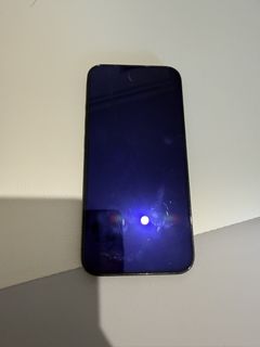 （分類：）位於 。 由 duongling 提交（商品編號 1444129416，圖片 1）。簡介： 。