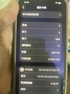 由 royawolf (刊登 ID 1444110028，圖片 1) 提交，位於 的 (類別：)，說明：。