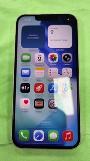 (Category: ) located in . Submitted by sinica_tech (Listing ID 1444249981, Image 1). Description: .