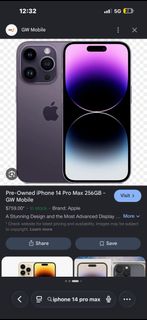 (Category: ) located in . Submitted by gonfrecess (Listing ID 1444147960, Image 1). Description: .