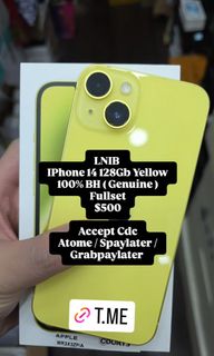 (Category: ) located in . Submitted by mobil_empire (Listing ID 1442110588, Image 1). Description: .