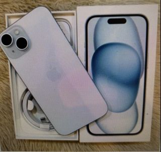 (Category: ) located in . Submitted by ah_en (Listing ID 1444116189, Image 1). Description: .