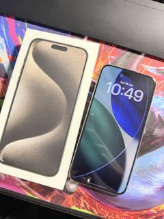 (Category: ) located in . Submitted by henrypreloved (Listing ID 1444290113, Image 1). Description: .