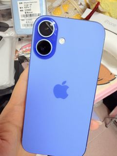 （分類：）位於 。 由 kyralam113 提交（商品編號 1444192257，圖片 1）。簡介： 。