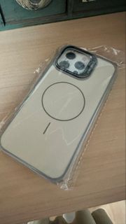 （分類：）位於 。 由 minipoco 提交（商品編號 1444116941，圖片 1）。簡介： 。