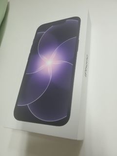（分類：）位於 。 由 silentwind_dcf924 提交（商品編號 1444137942，圖片 1）。簡介： 。