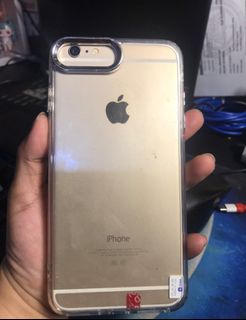 (Category: ) located in . Submitted by myieegadgets (Listing ID 1444190886, Image 1). Description: .