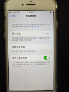 （分類：）位於 。 由 chanchikit6 提交（商品編號 1444302438，圖片 1）。簡介： 。