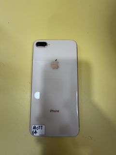（分類：）位於 。 由 okfixstudio 提交（商品編號 1444211567，圖片 1）。簡介： 。