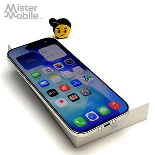 (Category: ) located in . Submitted by mistermobile (Listing ID 1444122258, Image 1). Description: .