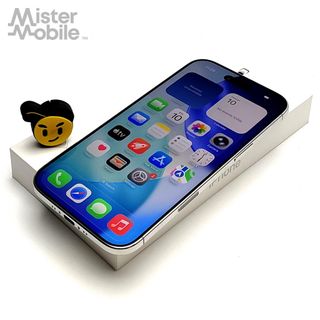 (Category: ) located in . Submitted by mistermobile (Listing ID 1444121118, Image 1). Description: .