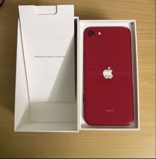 (Category: ) located in . Submitted by anvijay (Listing ID 1444160644, Image 1). Description: .