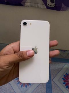 (Category: ) located in . Submitted by jedo.0122 (Listing ID 1444183450, Image 1). Description: .