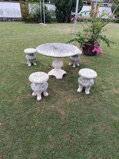 (Category: ) located in . Submitted by vintage_pasar (Listing ID 1444160371, Image 1). Description: .