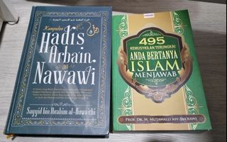 (Category: ) located in . Submitted by smd07 (Listing ID 1444304543, Image 1). Description: .