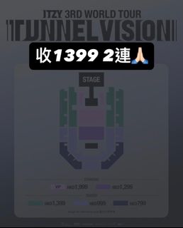 （分類：）位於 。 由 jmbear 提交（商品編號 1444152167，圖片 1）。簡介： 。
