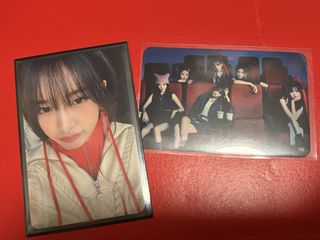 （分類：）位於 。 由 oddgem.2c05be 提交（商品編號 1444235440，圖片 1）。簡介： 。