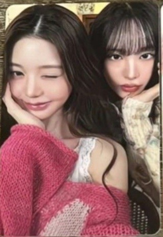 （分類：）位於 。 由 et4236 提交（商品編號 1444175405，圖片 1）。簡介： 。