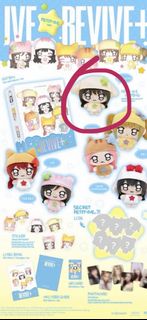 （分類：）位於 。 由 acines 提交（商品編號 1444175811，圖片 1）。簡介： 。