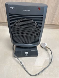 （分類：）位於 。 由 itsvgood 提交（商品編號 1444139456，圖片 1）。簡介： 。