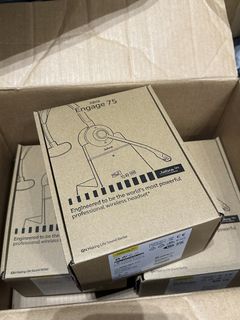 (Category: ) located in . Submitted by joanl91 (Listing ID 1444194835, Image 1). Description: .