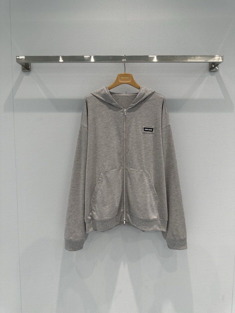 Jacket ookj4 (Category: Coats, Jackets and Outerwear) located in Singapore. Submitted by clothesjasmine123 (Listing ID 1444270721, Image 2). Description: .