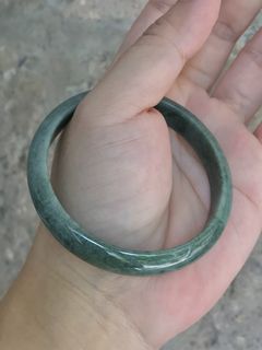 (Category: ) located in . Submitted by jadeite.ph (Listing ID 1444225175, Image 1). Description: .